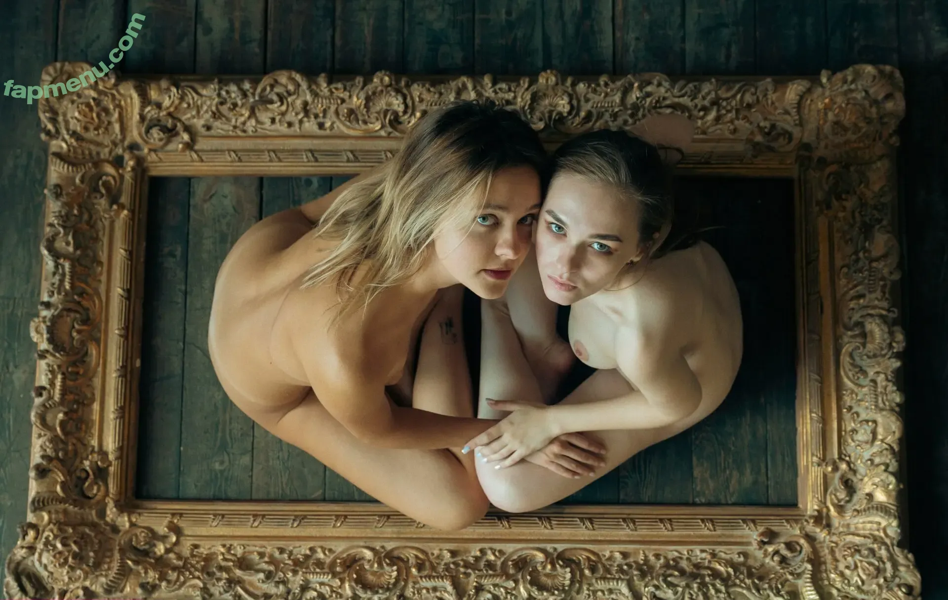 Nika Strawberry nude photo #0026 (Just_me_not_more / Veronichka_klubnichka / angelgreen.eyes)