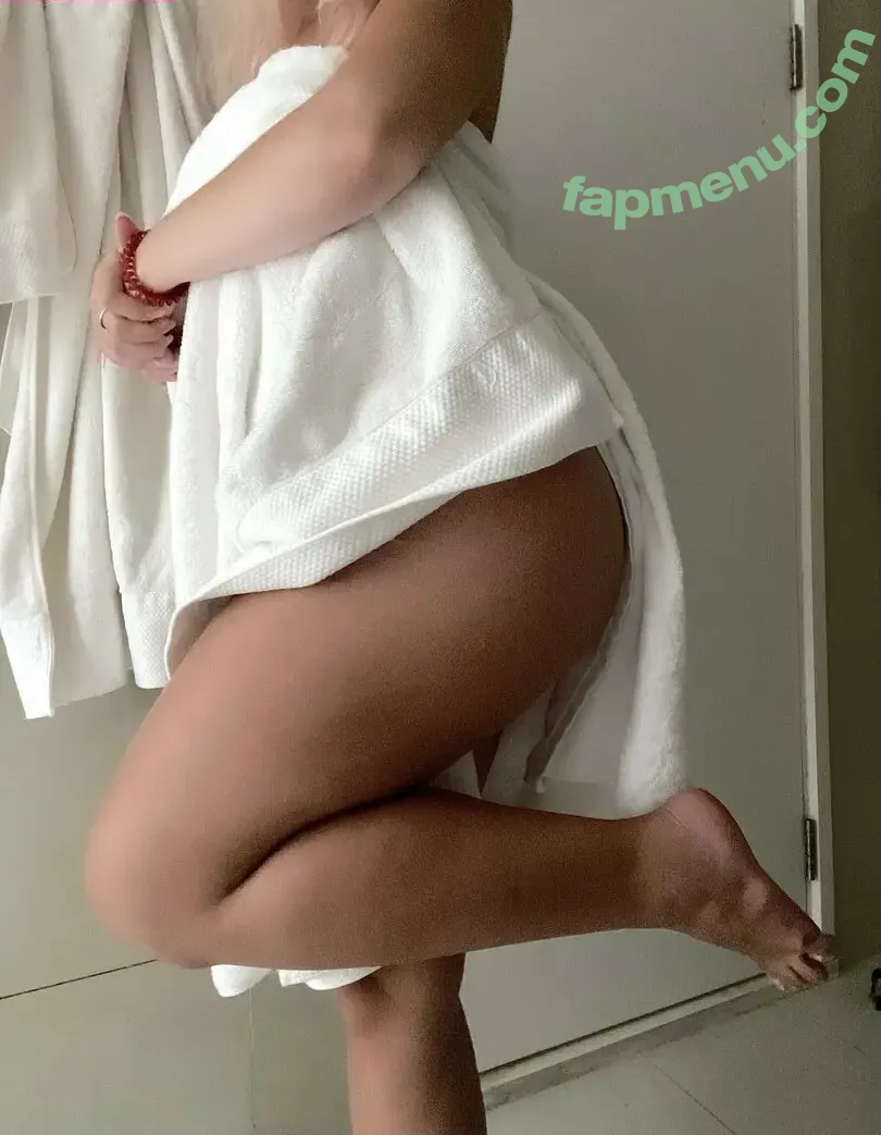 Nikachi Kotova nude photo #0232 (Nika / nikachi_tyan)
