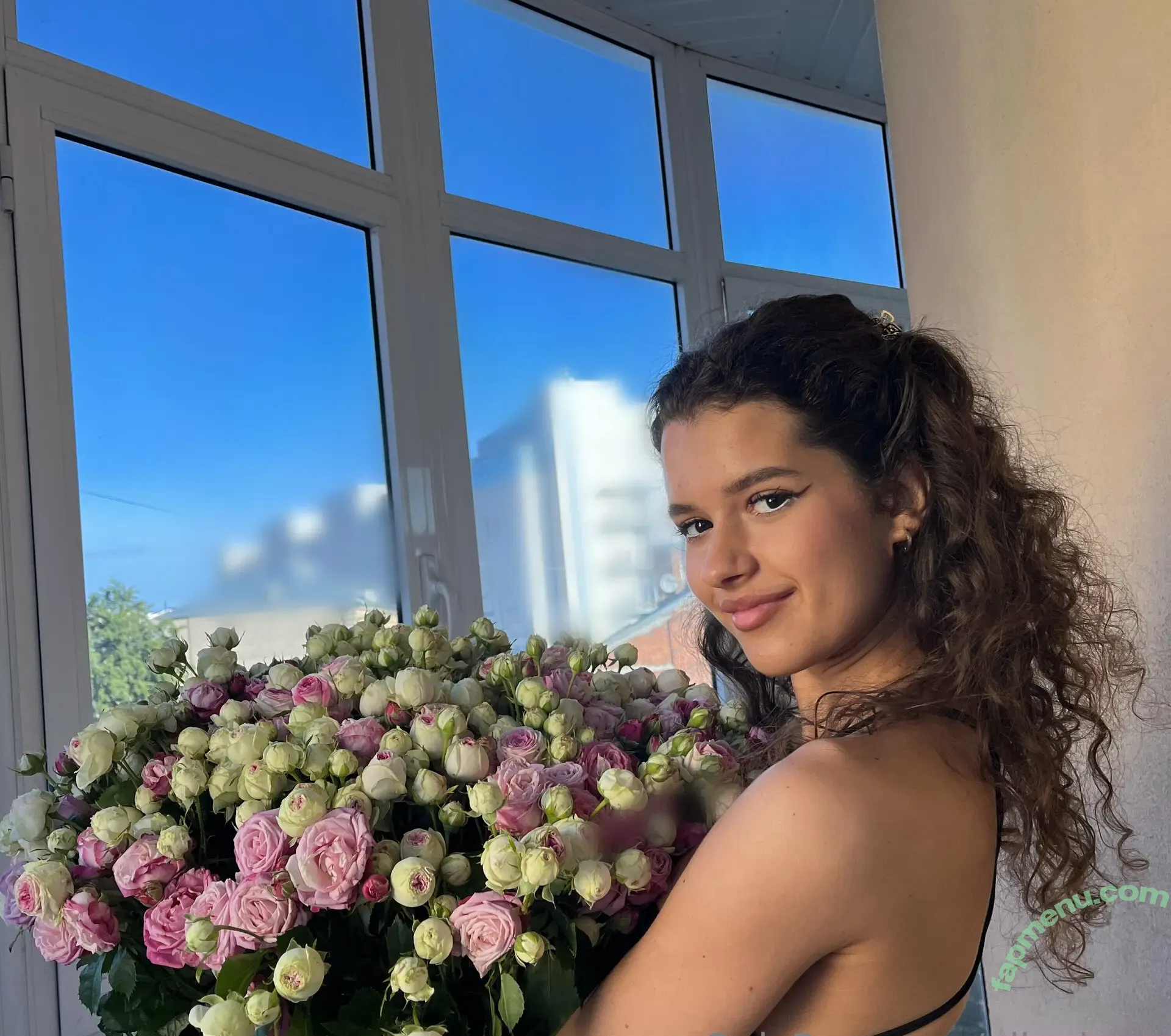 nikadevis nude photo #0055 (nikadevis)