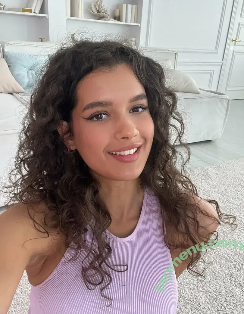 nikadevis nude photo #0065 (nikadevis)