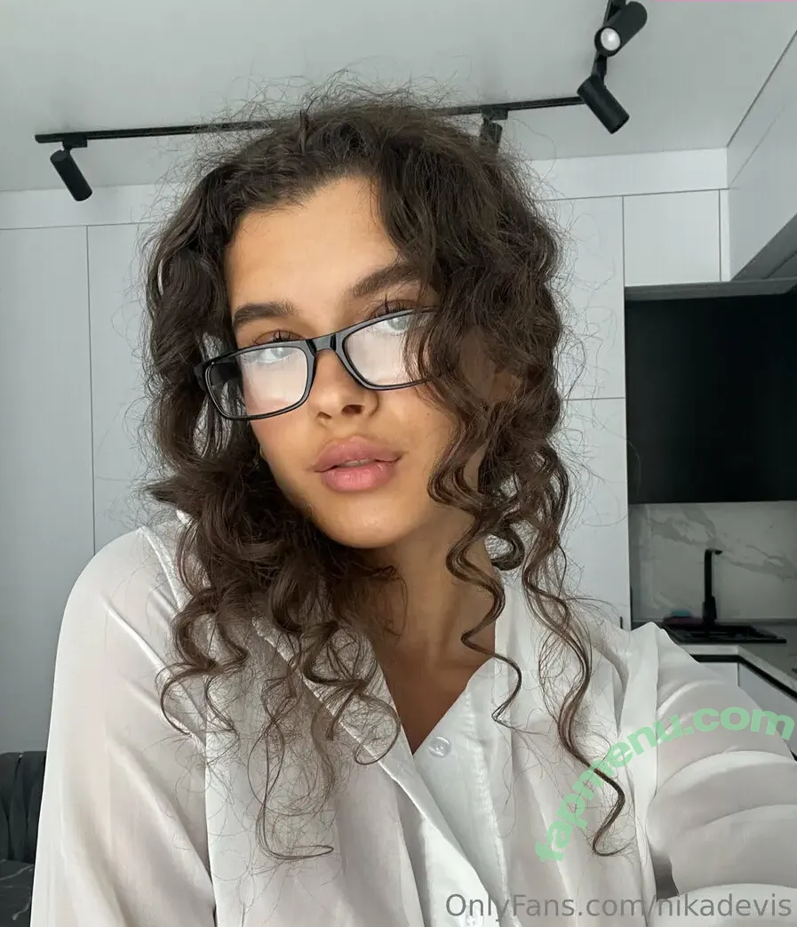 nikadevis nude photo #0068 (nikadevis)