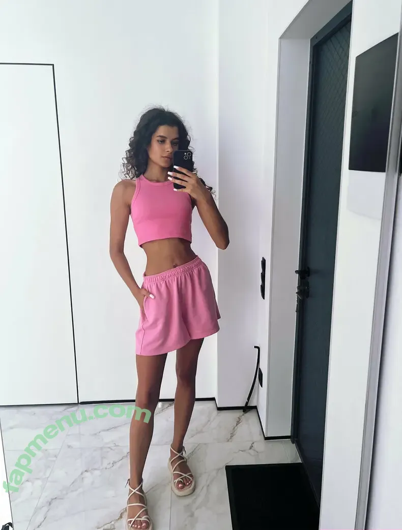nikadevis nude photo #0072 (nikadevis)