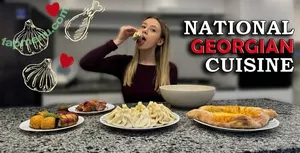 nikadivine / nikagodess nude photo #0004