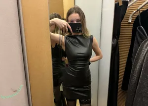 nikadivine / nikagodess nude photo #0006