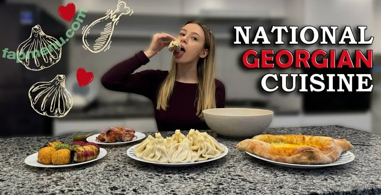 nikadivine nude photo #0004 (nikagodess)