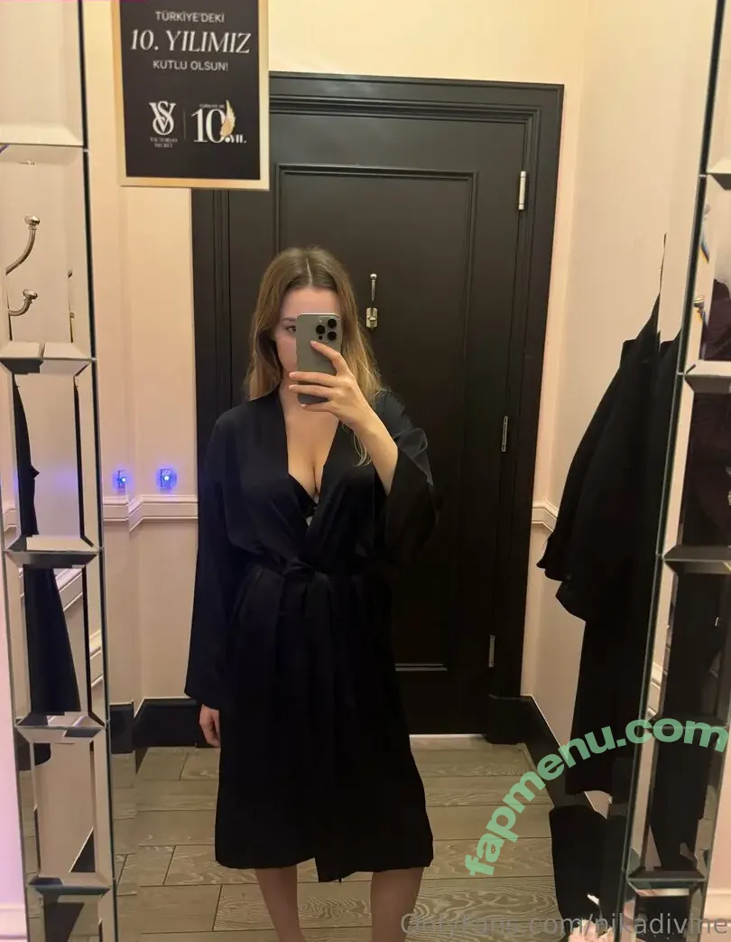 nikadivine nude photo #0014 (nikagodess)