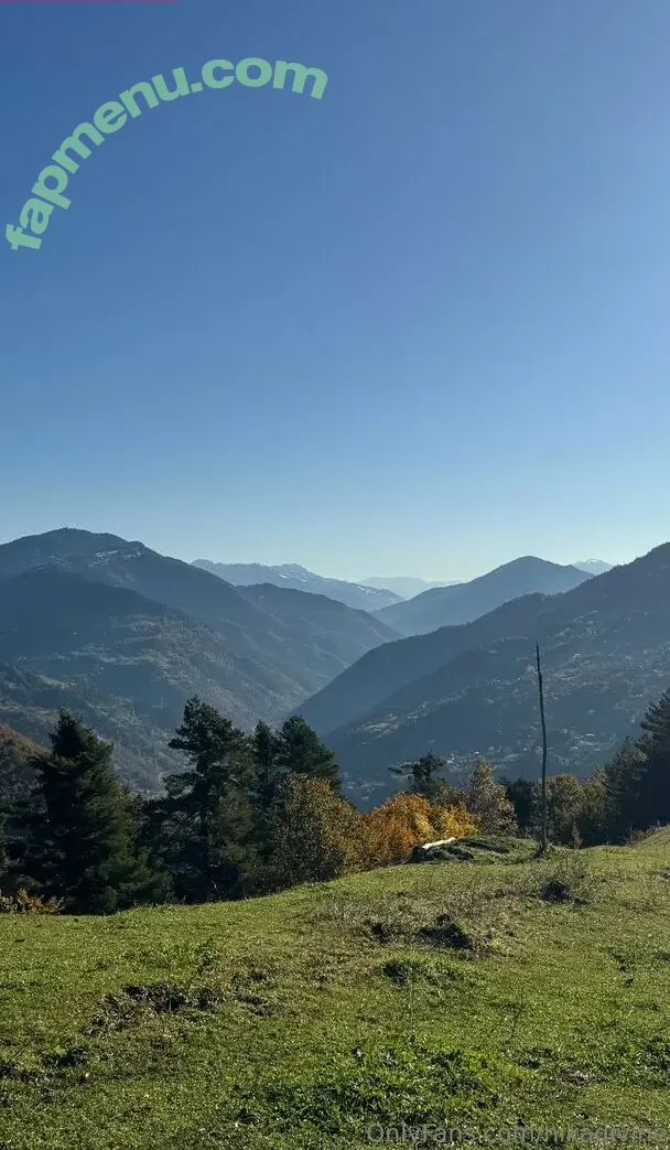 nikadivine nude photo #0021 (nikagodess)