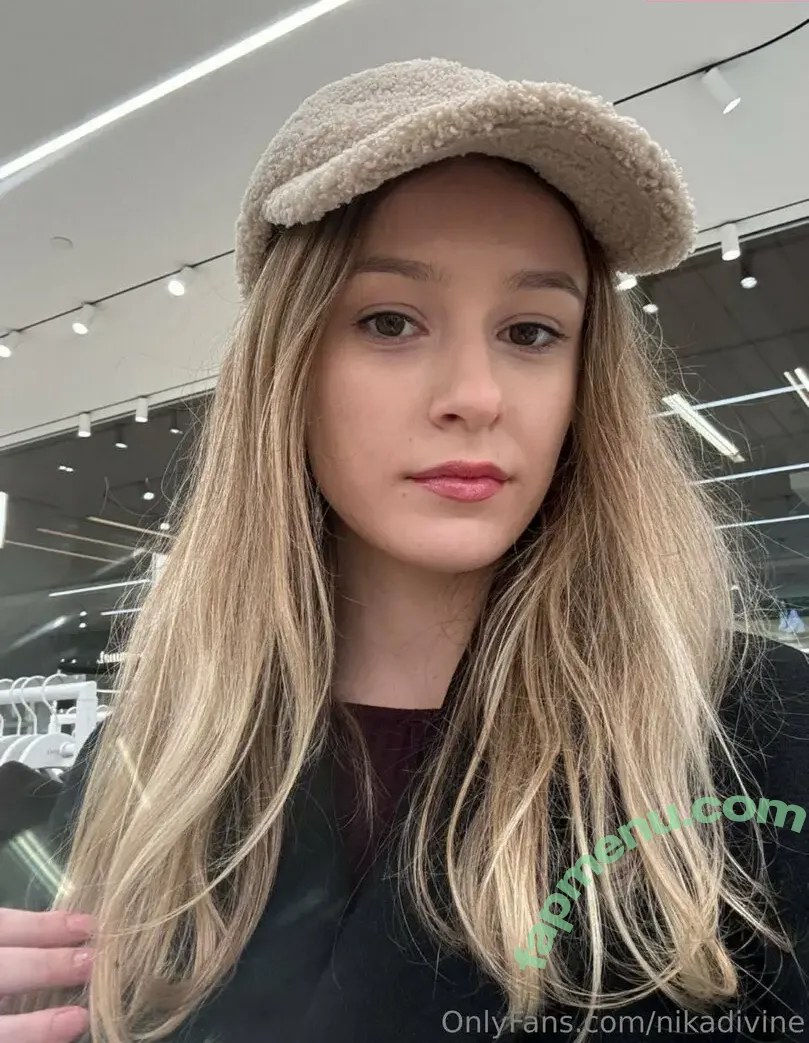 nikadivine nude photo #0023 (nikagodess)