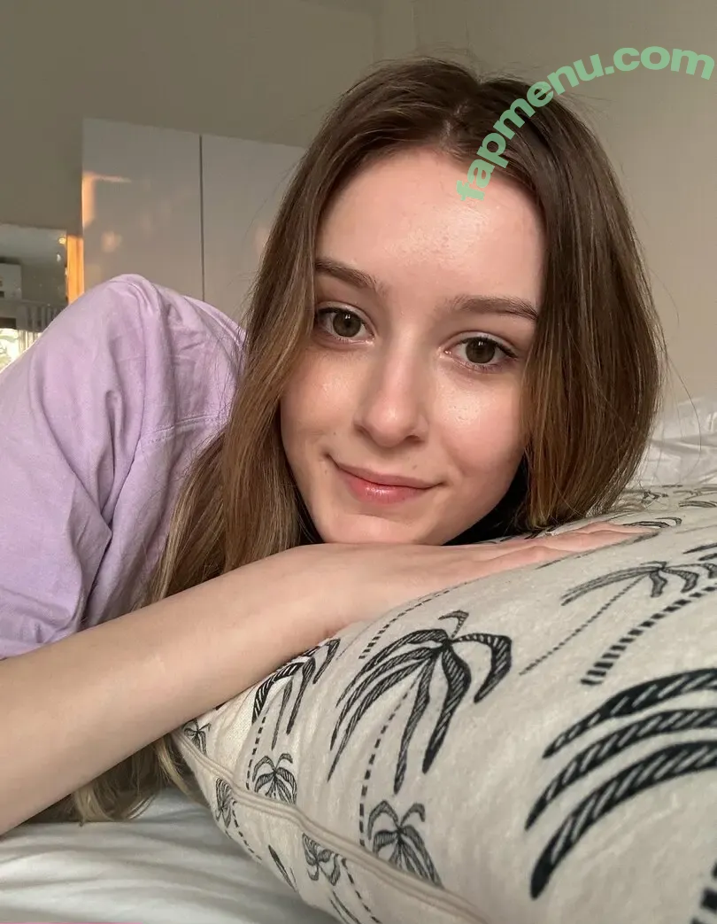 nikadivine nude photo #0024 (nikagodess)