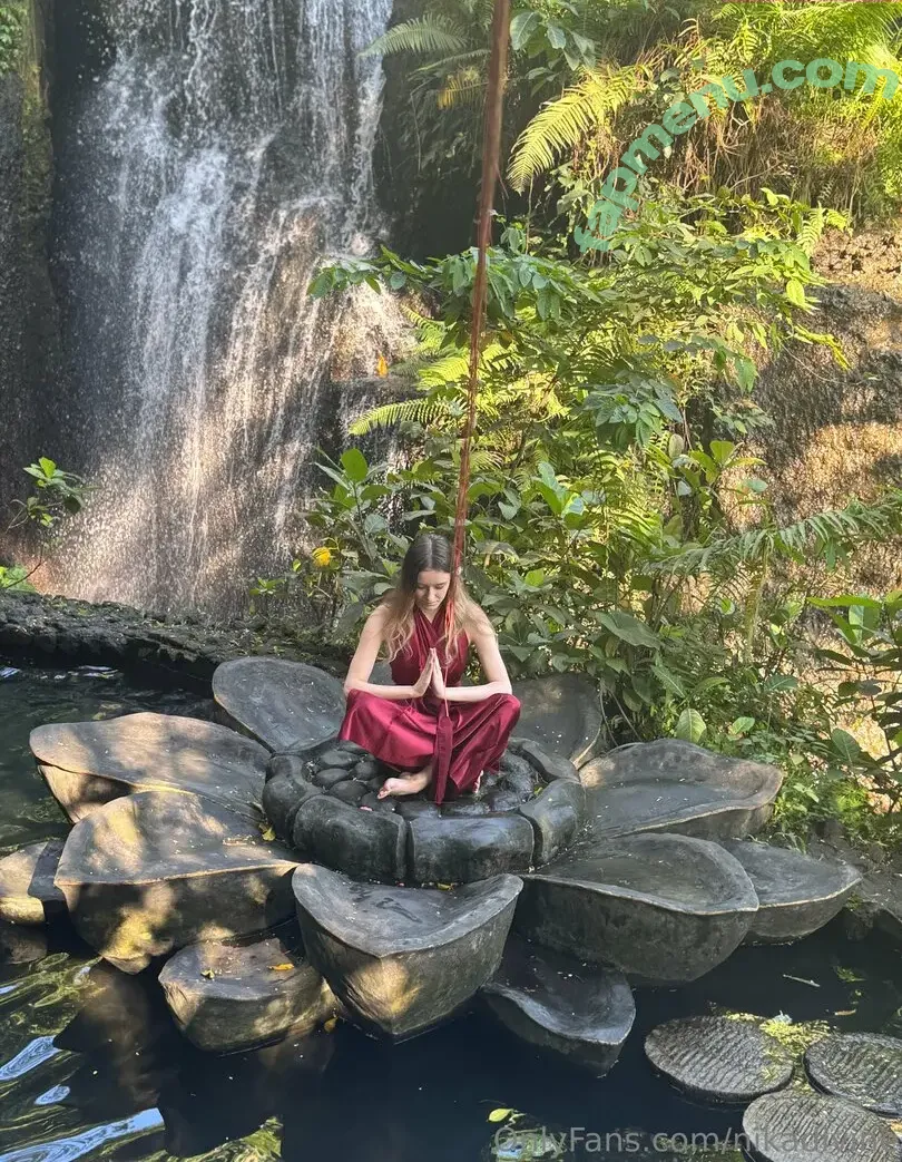 nikadivine nude photo #0025 (nikagodess)