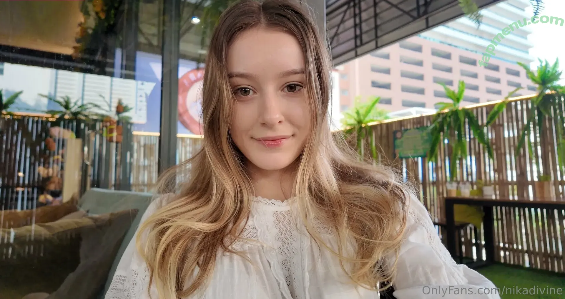 nikadivine nude photo #0029 (nikagodess)