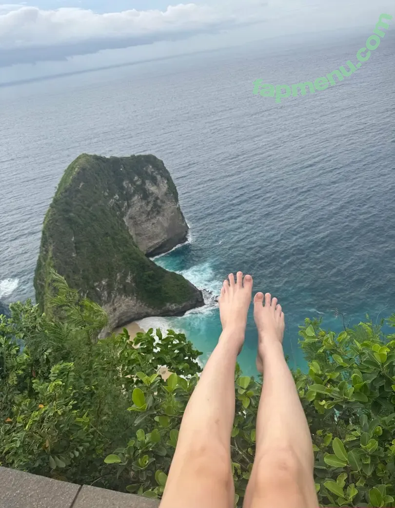 nikadivine nude photo #0030 (nikagodess)