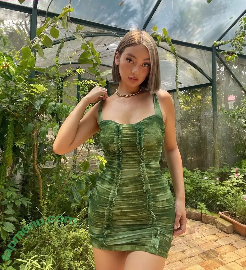 nikahigashionna nude photo #0010 (nikahigashionna)