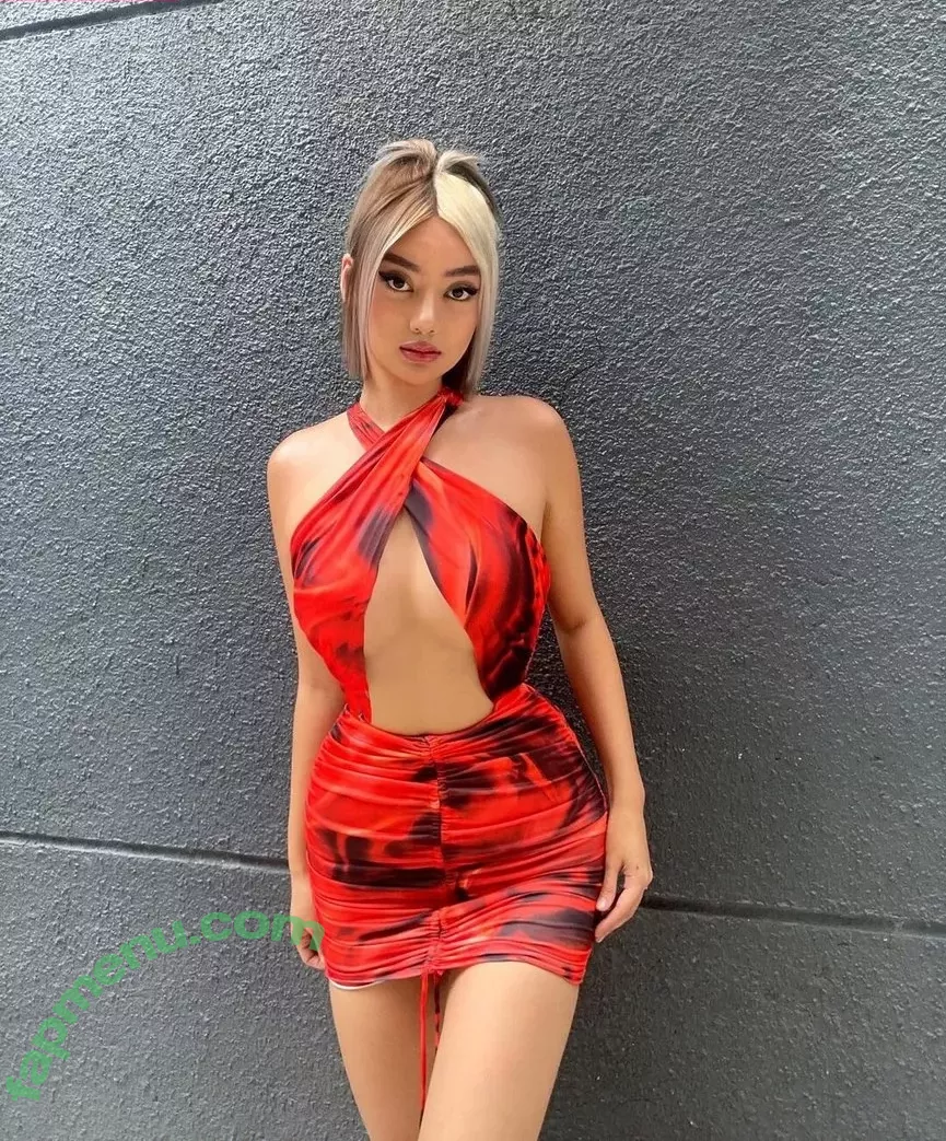 nikahigashionna nude photo #0013 (nikahigashionna)