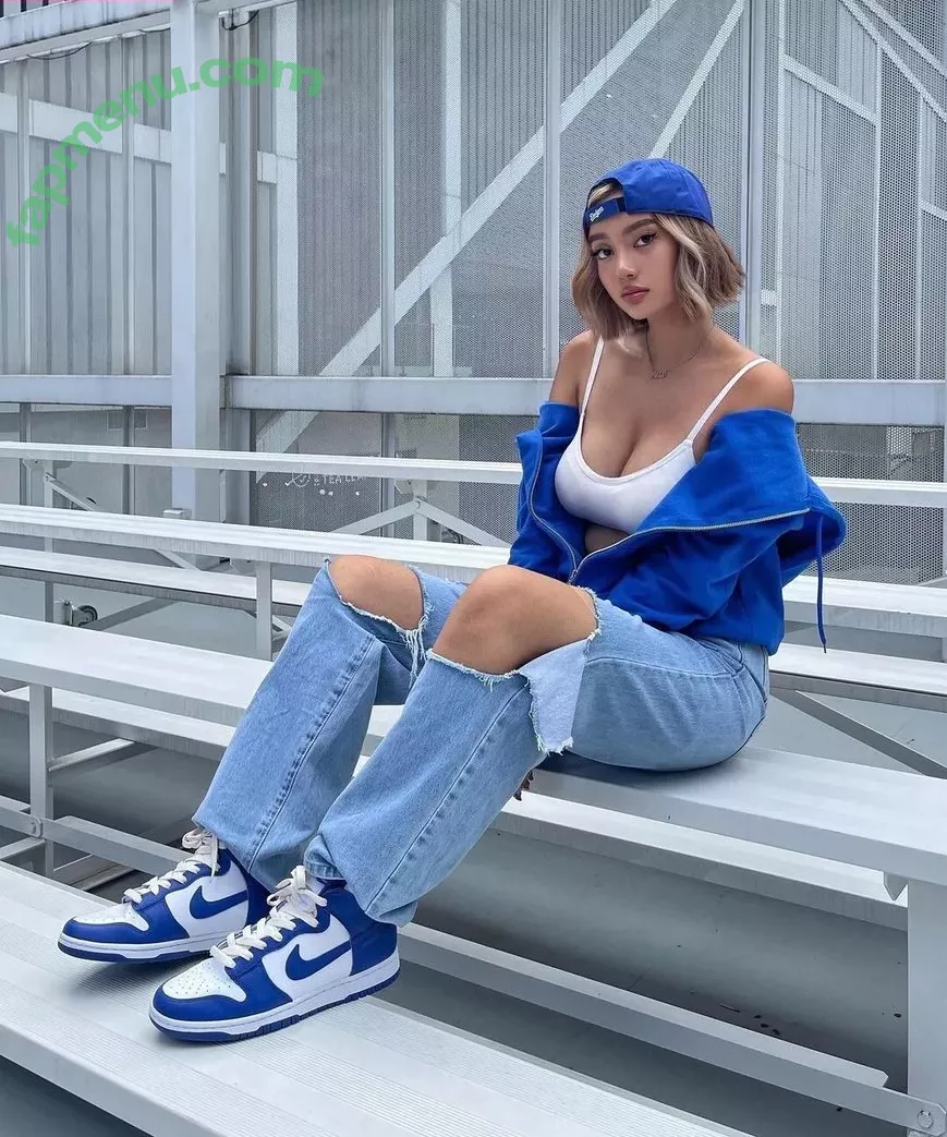 nikahigashionna nude photo #0038 (nikahigashionna)