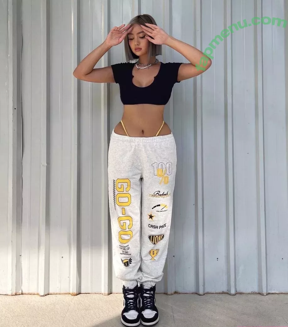 nikahigashionna nude photo #0046 (nikahigashionna)