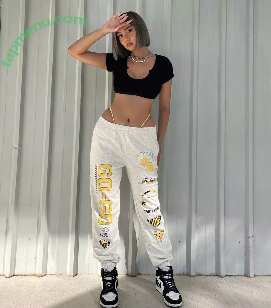 nikahigashionna nude photo #0047 (nikahigashionna)