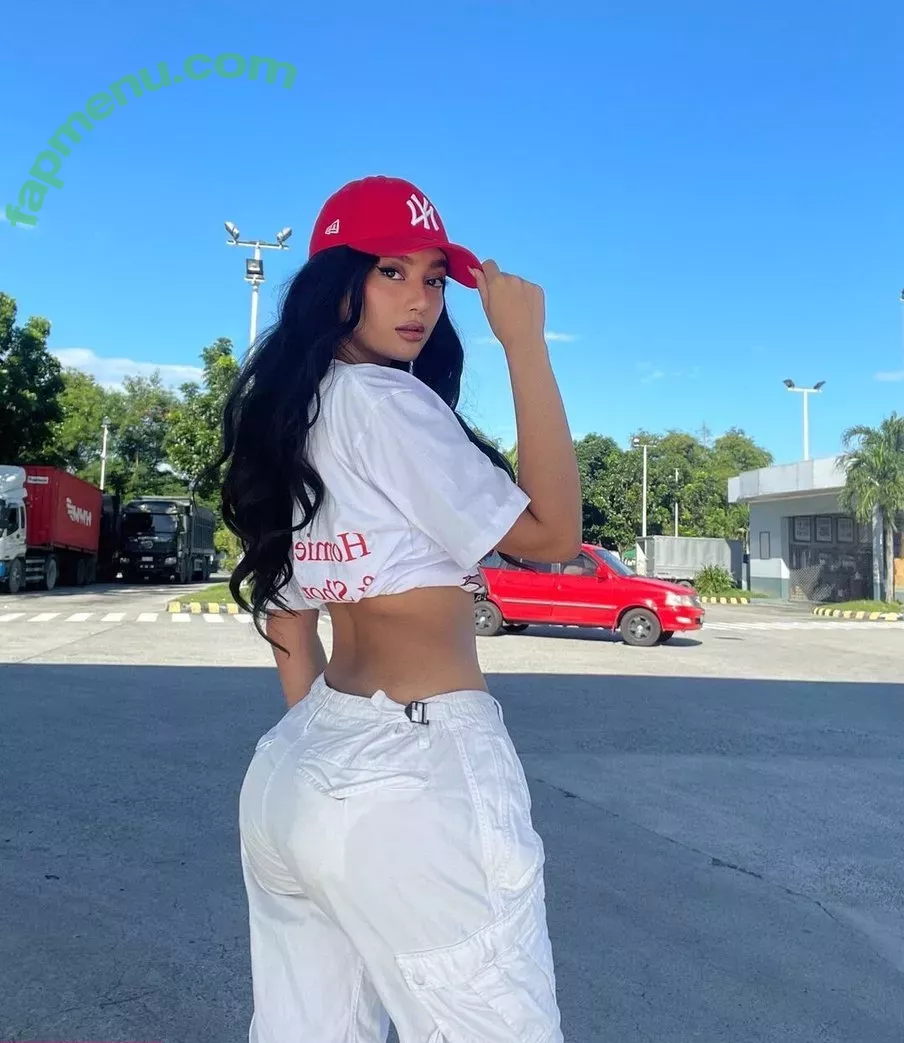 nikahigashionna nude photo #0059 (nikahigashionna)