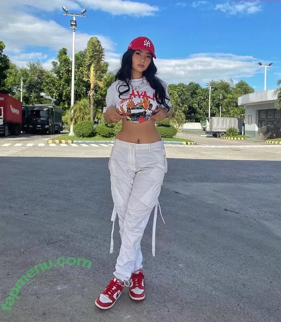 nikahigashionna nude photo #0062 (nikahigashionna)