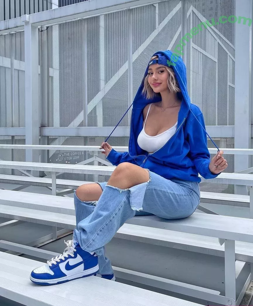 nikahigashionna nude photo #0071 (nikahigashionna)