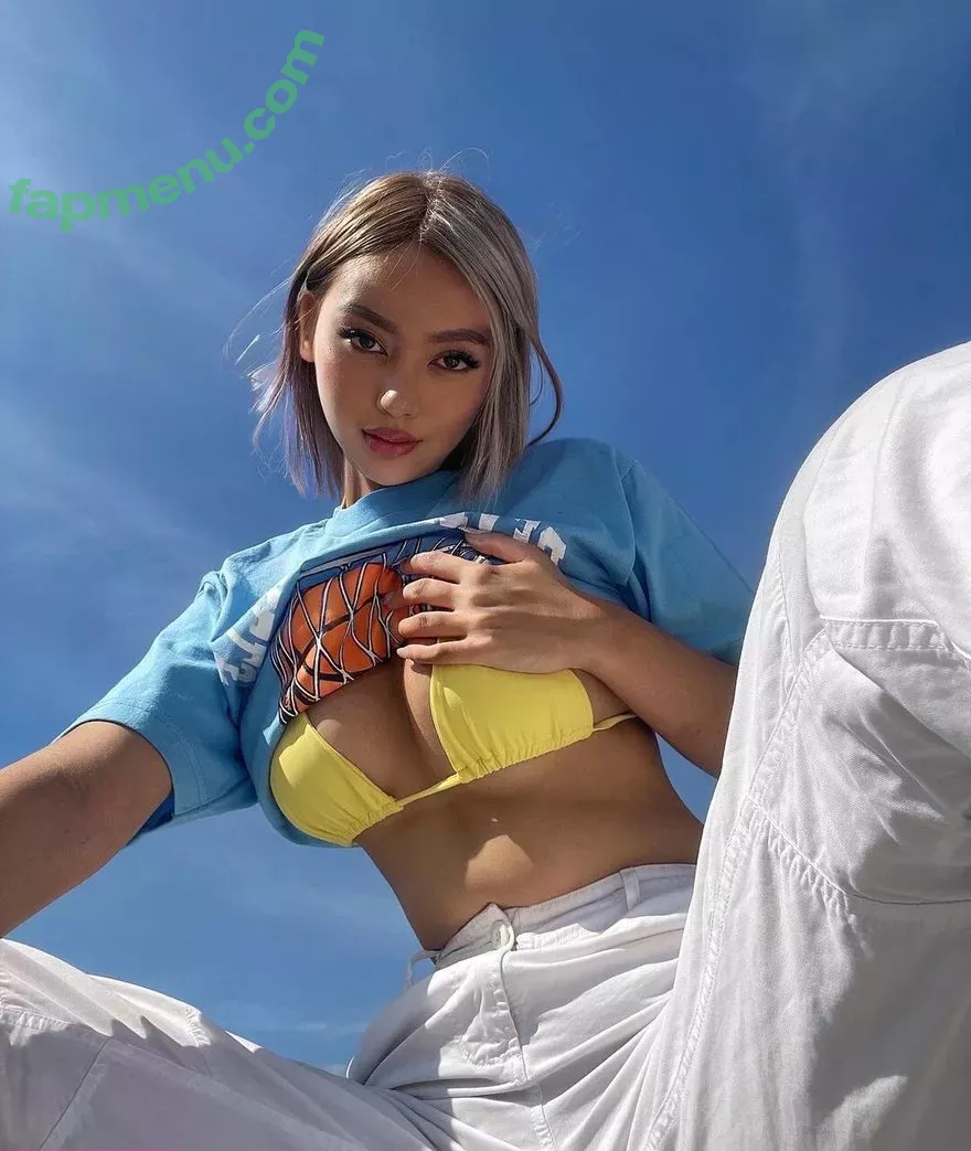 nikahigashionna nude photo #0073 (nikahigashionna)