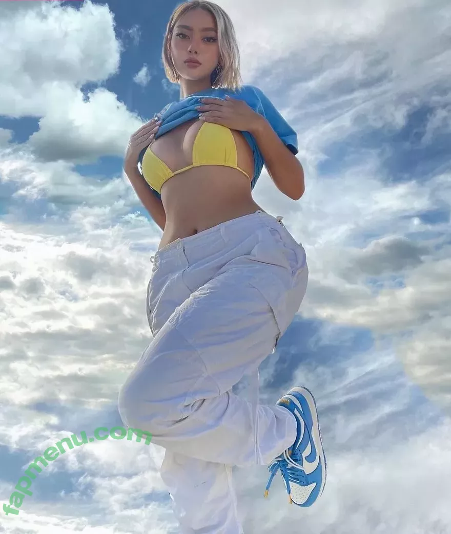 nikahigashionna nude photo #0076 (nikahigashionna)