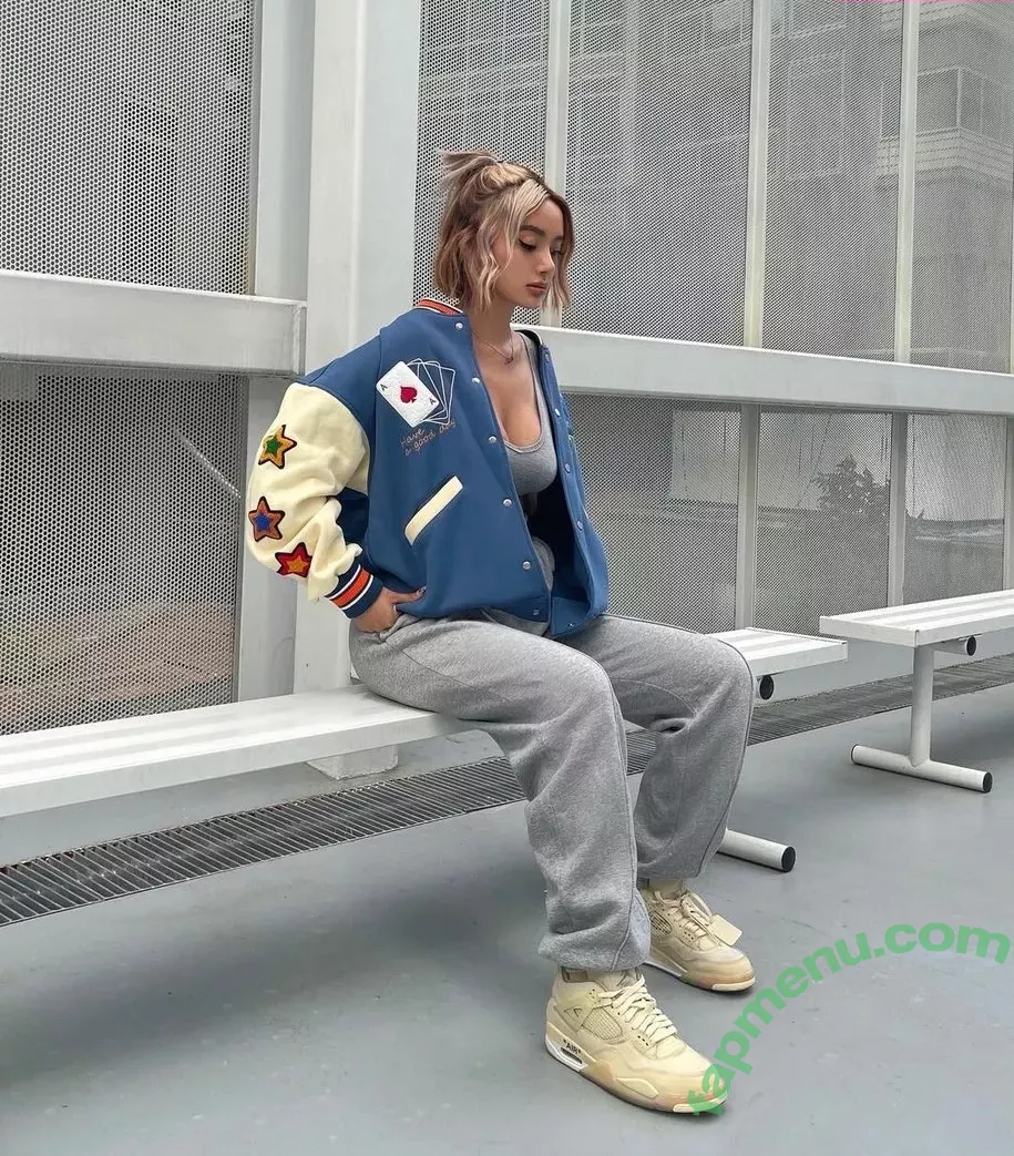 nikahigashionna nude photo #0088 (nikahigashionna)