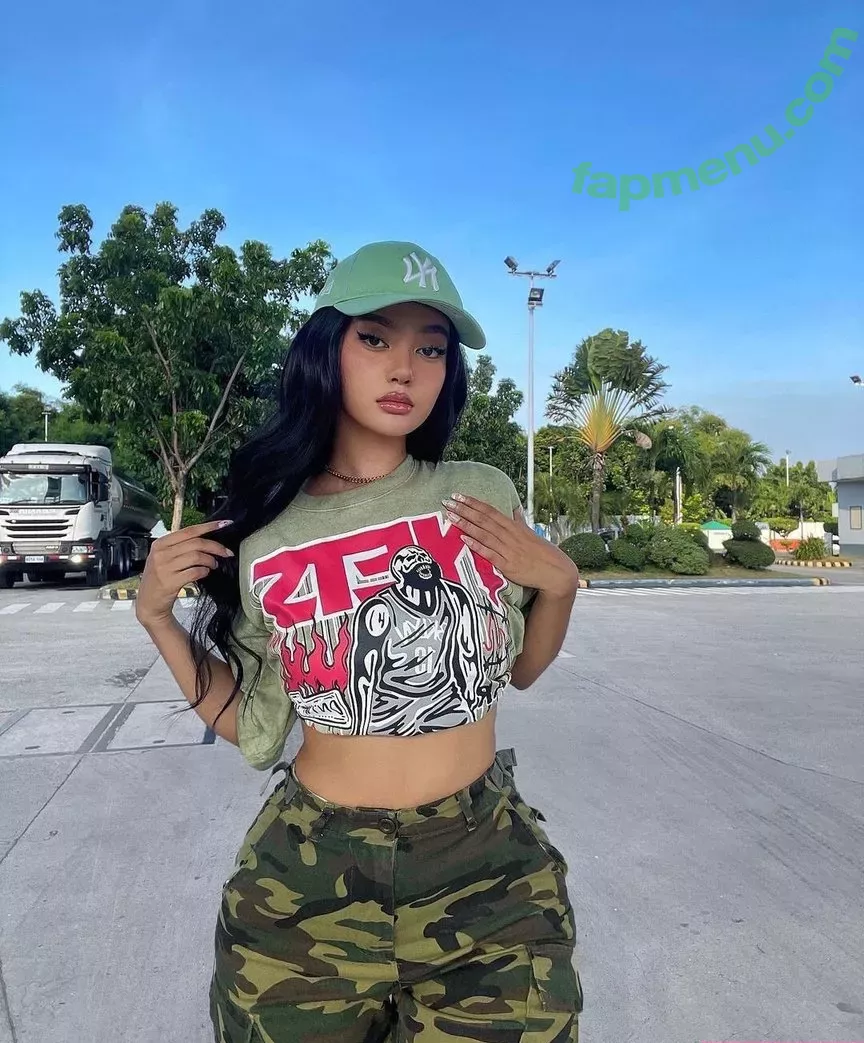 nikahigashionna nude photo #0096 (nikahigashionna)