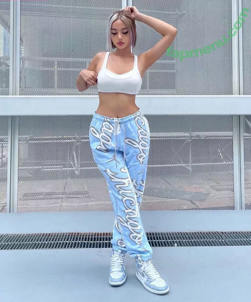 nikahigashionna nude photo #0120 (nikahigashionna)