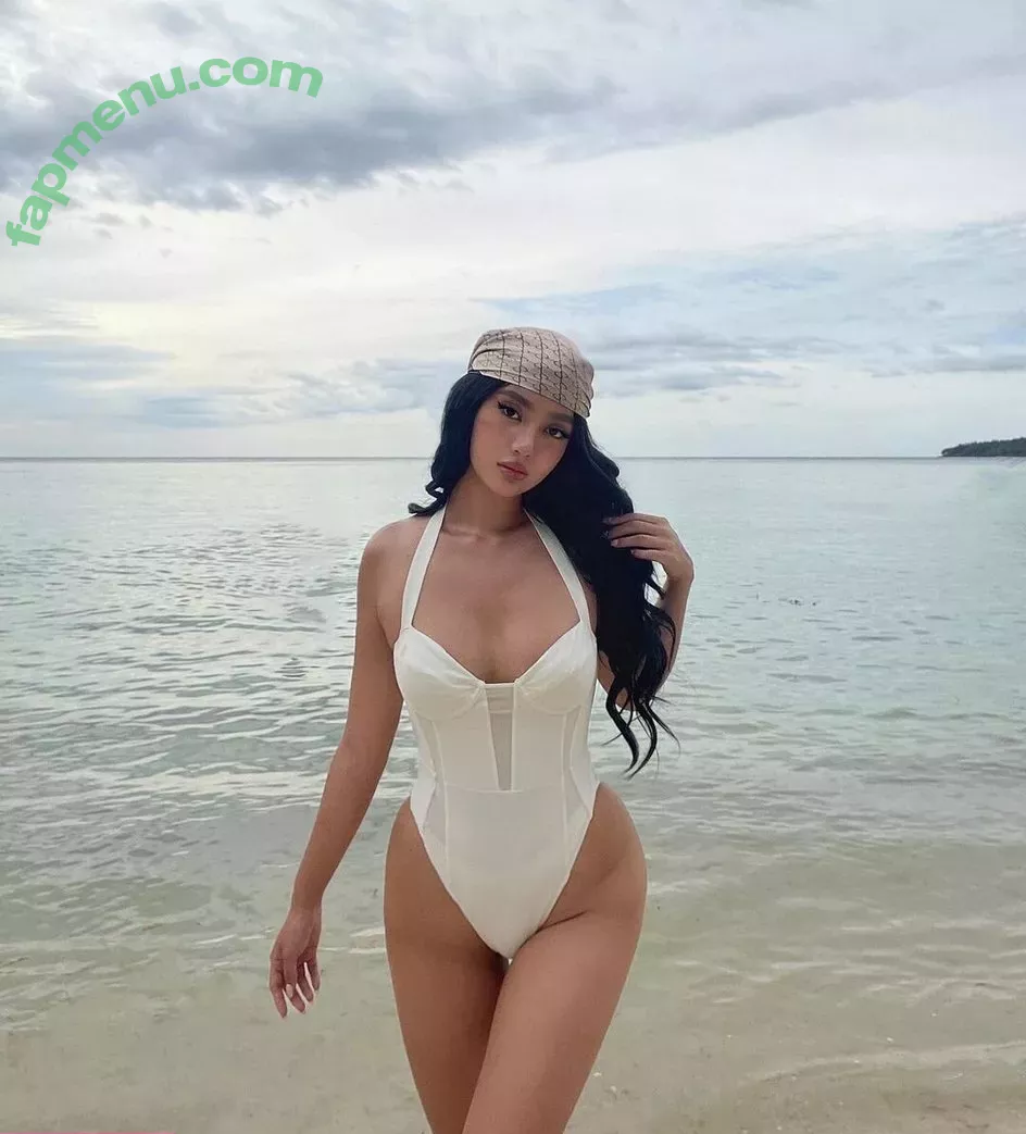 nikahigashionna nude photo #0154 (nikahigashionna)