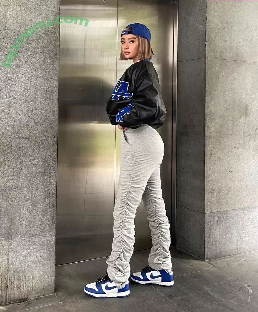 nikahigashionna nude photo #0166 (nikahigashionna)