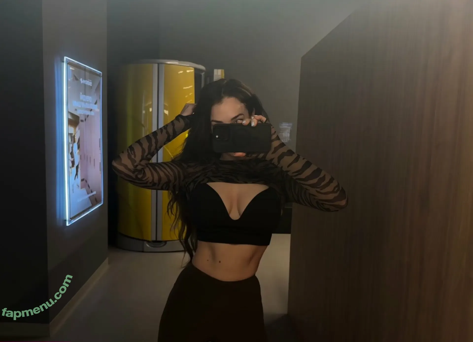 nikakysha nude photo #0007 (Funtikingym)