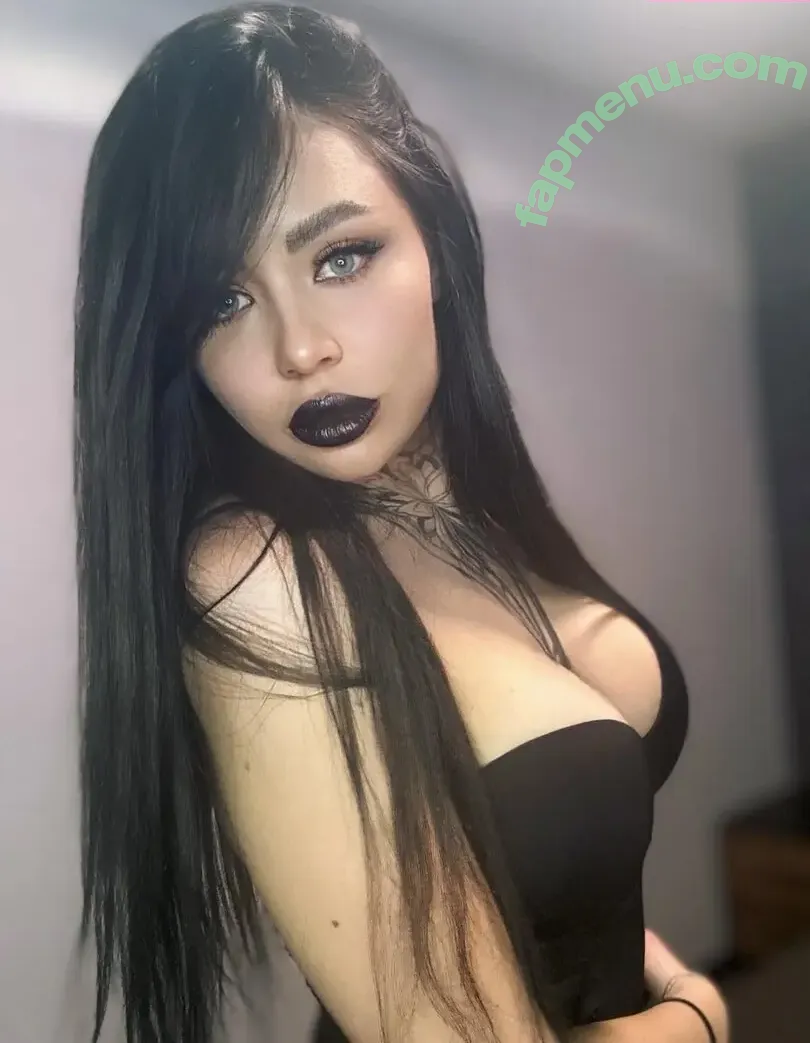 nikaspicy nude photo #0008 (sweetbynika_)