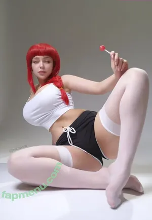 Nikawuw / nikiw0w nude photo #0201