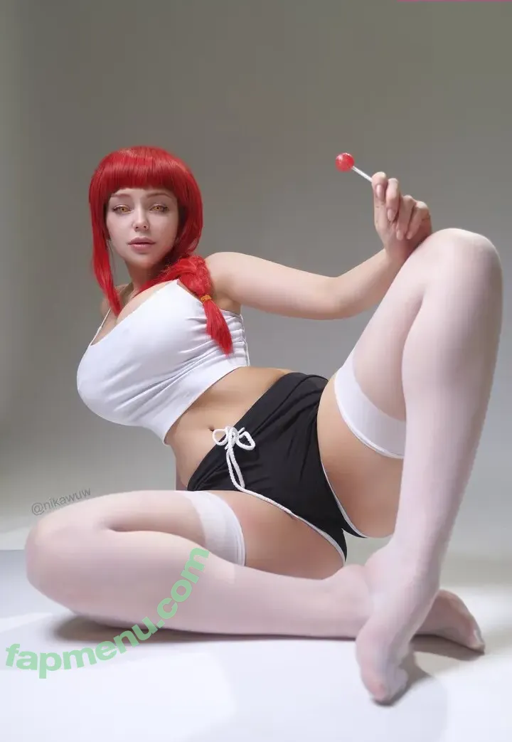Nikawuw nude photo #0201 (nikiw0w)