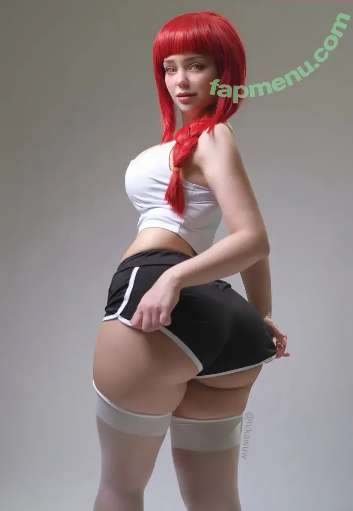 Nikawuw nude photo #0203 (nikiw0w)
