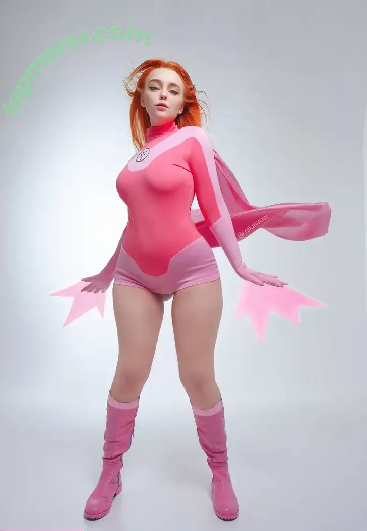 Nikawuw nude photo #0213 (nikiw0w)