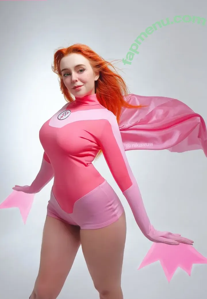 Nikawuw nude photo #0214 (nikiw0w)