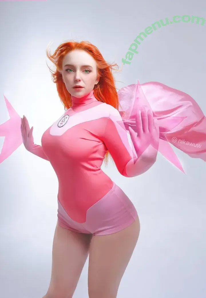 Nikawuw nude photo #0220 (nikiw0w)