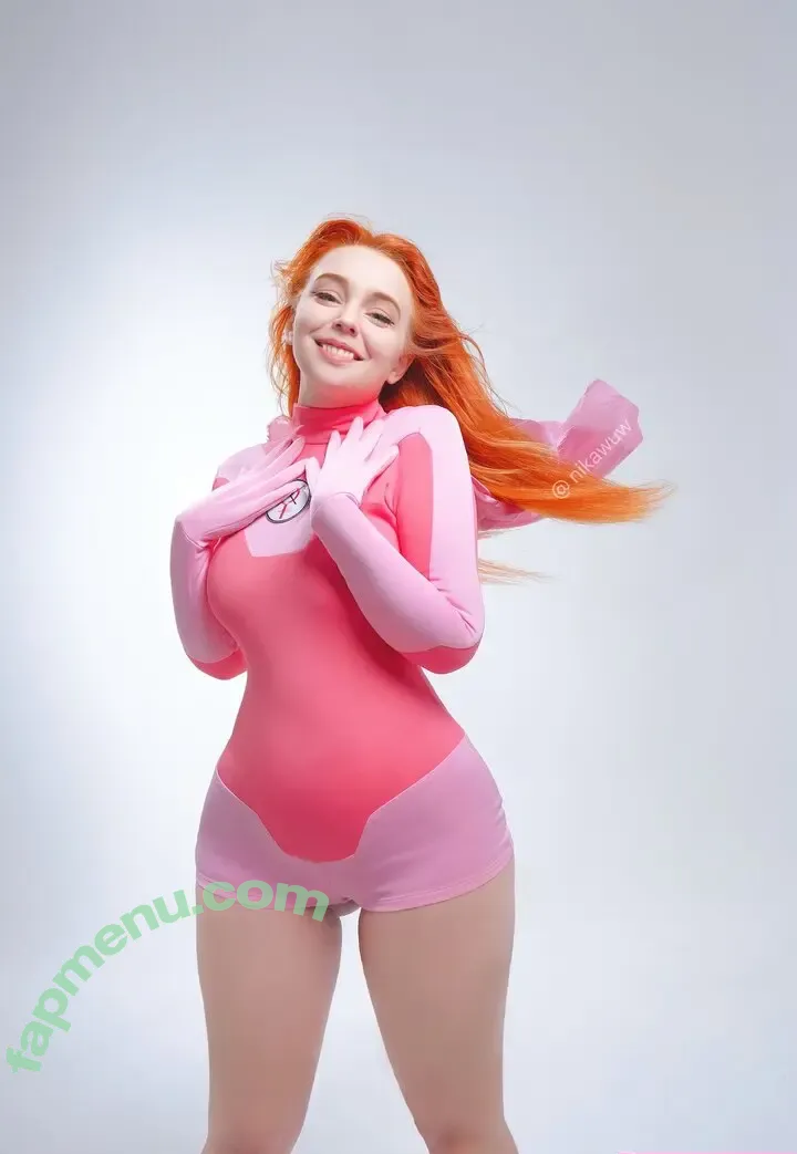 Nikawuw nude photo #0221 (nikiw0w)