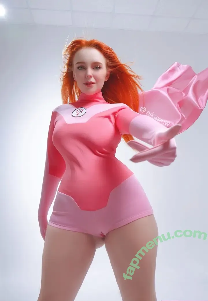 Nikawuw nude photo #0223 (nikiw0w)