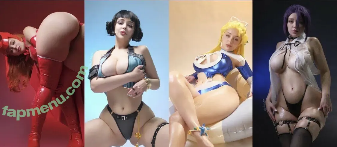 Nikawuw nude photo #0237 (nikiw0w)