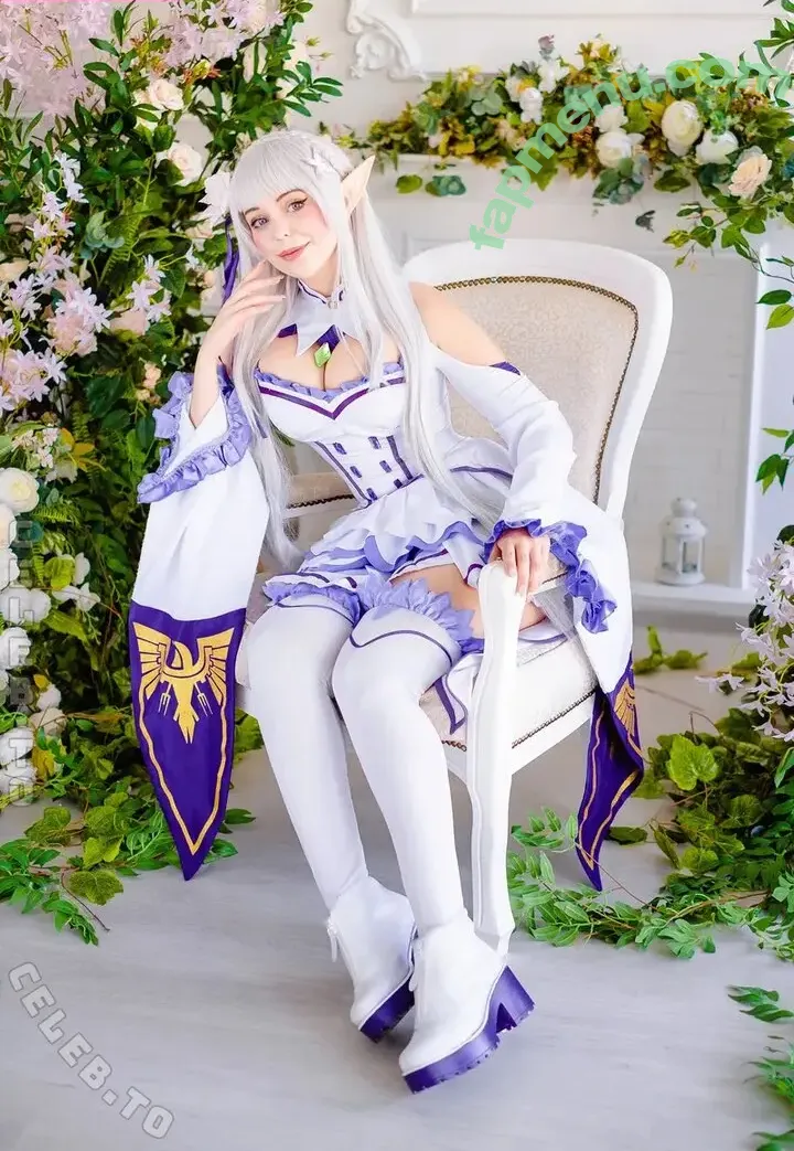 Nikawuw nude photo #0238 (nikiw0w)