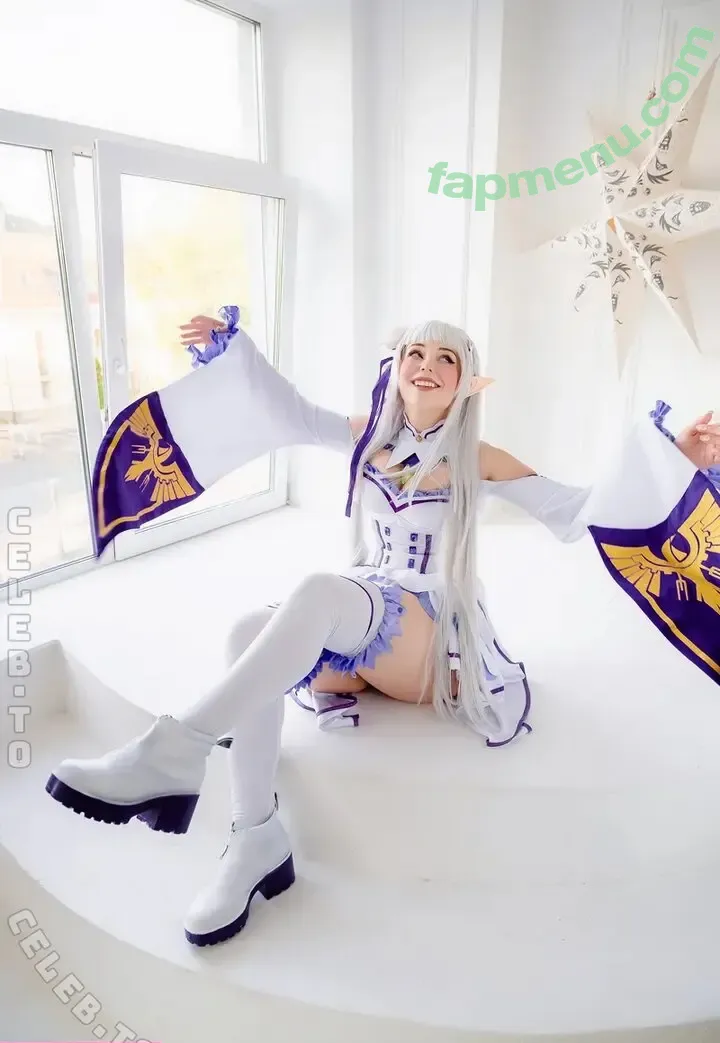 Nikawuw nude photo #0239 (nikiw0w)