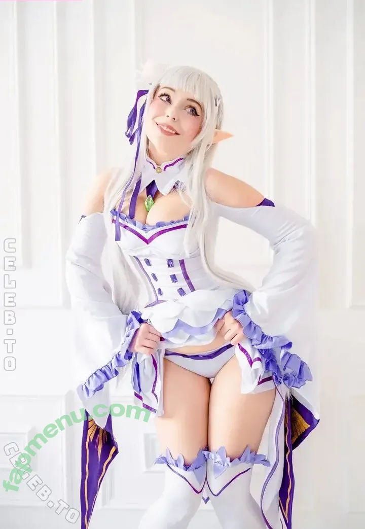 Nikawuw nude photo #0240 (nikiw0w)