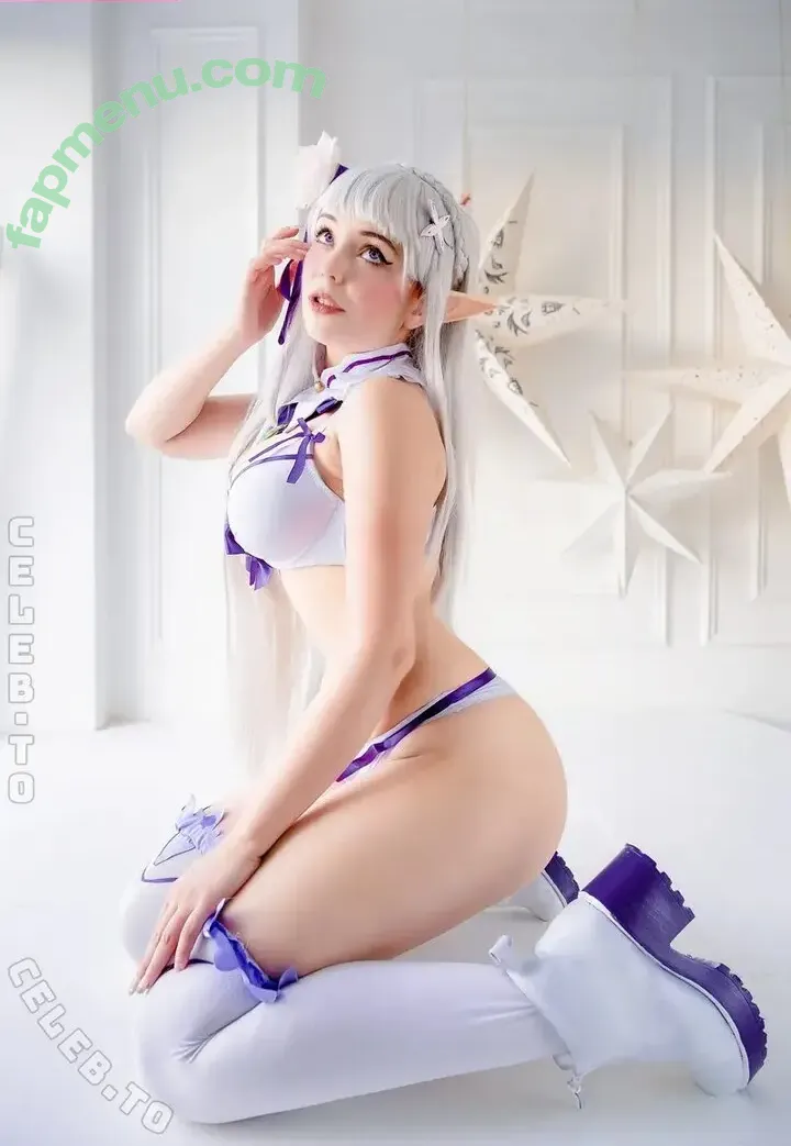 Nikawuw nude photo #0243 (nikiw0w)