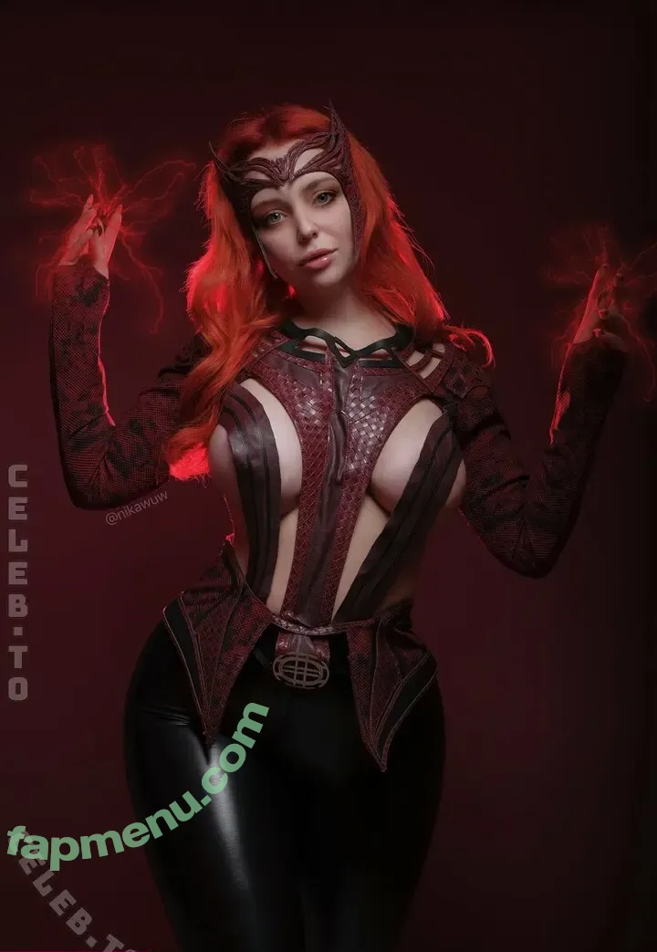 Nikawuw nude photo #0276 (Nikawuw)