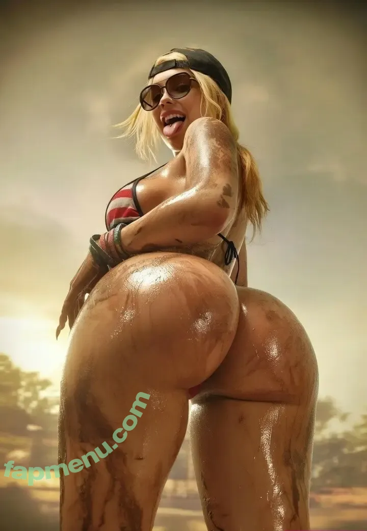 Nikawuw nude photo #0509 (Nikawuw)