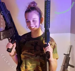 Nike101 / nikehunderteins nude photo #0078