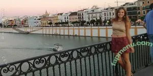 Nike101 / nikehunderteins nude photo #0081